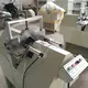 Glass Machine Factory 2.2kw 4