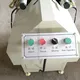 Glass Machine Factory 2.2kw 6