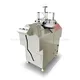 High-quality Glass Machine 2