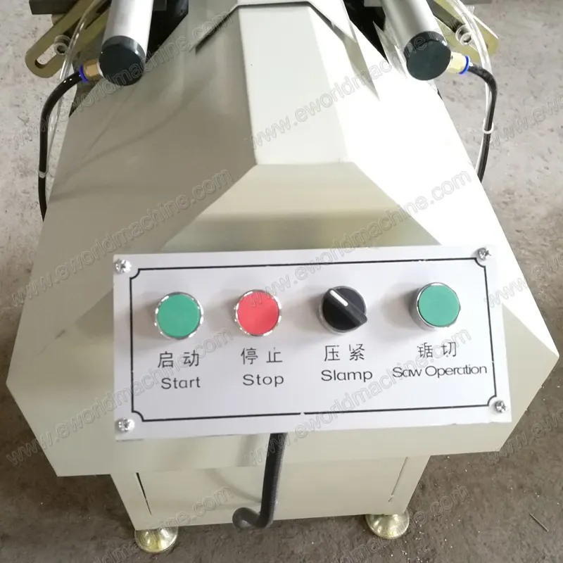 High-quality Glass Machine 3