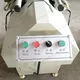 High-quality Glass Machine 3