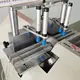 High-quality Glass Machine 4
