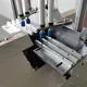 High-quality Glass Machine 5