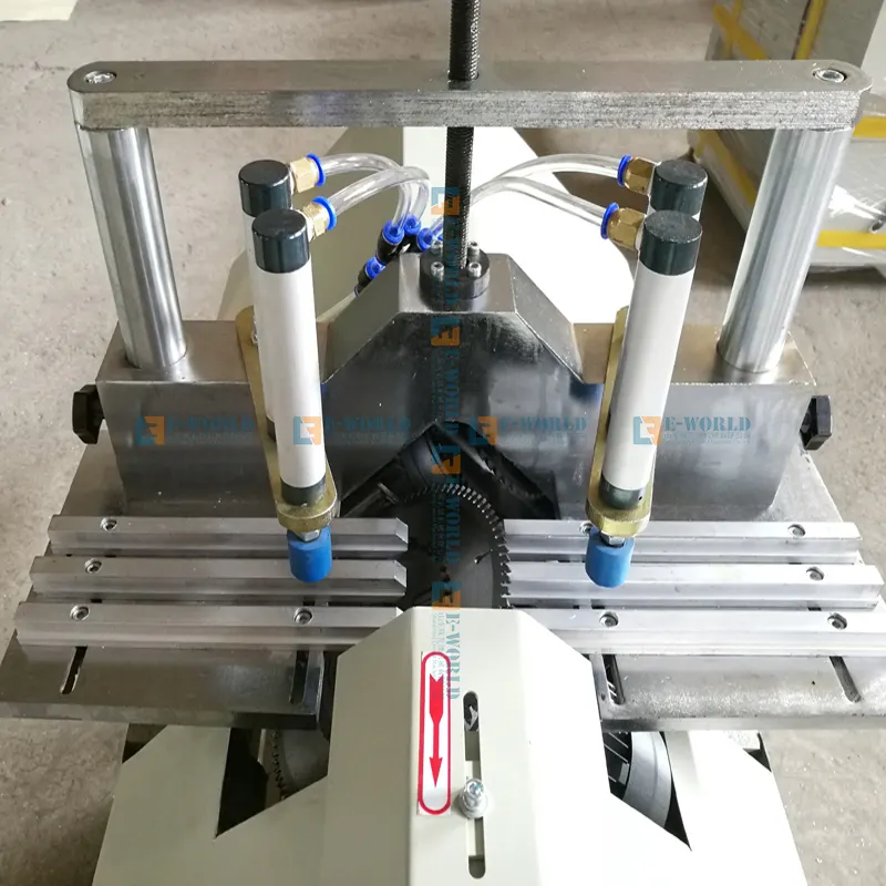 High-quality Glass Machine 6