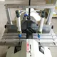High-quality Glass Machine 6