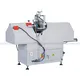 Upvc Portable Welding Machine Eworld Brand Factory 2