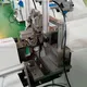 Upvc Portable Welding Machine Eworld Brand Factory 3