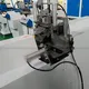 Upvc Portable Welding Machine Eworld Brand Factory 5