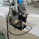 Upvc Portable Welding Machine Eworld Brand Factory 6