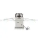Upvc Machinery for Sale 1.1kw Eworld 2