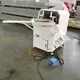 Upvc Machinery for Sale 1.1kw Eworld 5