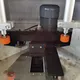 Upvc Machinery for Sale 1.1kw Eworld 4