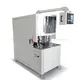Eworld Brand Upvc Window Welding Machine Supplier 2