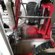 Eworld Brand Upvc Window Welding Machine Supplier 3