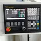 Eworld Brand Upvc Window Welding Machine Supplier 4
