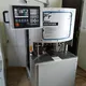 Eworld Brand Upvc Window Welding Machine Supplier 6