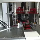 Eworld Brand Upvc Window Welding Machine Supplier 5