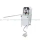 Eworld Upvc Window Making Machine Corner Cleaning Machine Upvc Window Making MachineManufacturers 2
