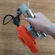 High-quality Upvc Window Making Machine Price PVC Profile Corner Cleaning Machine for Window Eworld Brand 5
