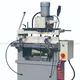 Wholesale Pvc Milling Machine Eworld Brand 2