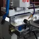 Wholesale Pvc Milling Machine Eworld Brand 3