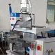 Wholesale Pvc Milling Machine Eworld Brand 4