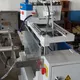 Wholesale Pvc Milling Machine Eworld Brand 5