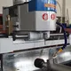 Wholesale Pvc Milling Machine Eworld Brand 6