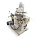 Latest Upvc Windows Cleaning Machine 2