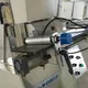 Wholesale Portable Upvc Window Making Machine Price Eworld Brand 6