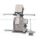 High-quality Upvc Window Welding Machine Price Manufacturers 2