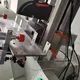 High-quality Upvc Window Welding Machine Price Manufacturers 6