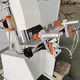 High-quality Upvc Window Welding Machine Price Manufacturers 5