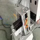 High-quality Upvc Window Welding Machine Price Manufacturers 4