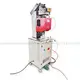 Best Upvc Window Cutting Machine 2