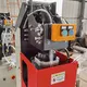 Best Upvc Window Cutting Machine 5