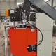 Best Upvc Window Cutting Machine 6