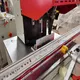 Best Upvc Window Cutting Machine 4