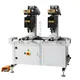 Custom Glass Processing Equipment Eworld Eworld 2