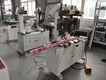 Custom Glass Processing Equipment Eworld Eworld 4