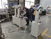 Custom Glass Processing Equipment Eworld Eworld 3