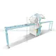 Best Aluminium Window Making Machine for Sale Price List 2