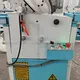 Best Aluminium Window Making Machine for Sale Price List 3