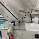 Best Aluminium Window Making Machine for Sale Price List 4