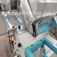 Best Aluminium Window Making Machine for Sale Price List 5