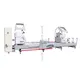 New Aluminium Window Fabrication Machines Eworld Company 2