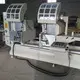 New Aluminium Window Fabrication Machines Eworld Company 3