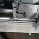 New Aluminium Window Fabrication Machines Eworld Company 4