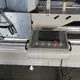 New Aluminium Window Fabrication Machines Eworld Company 5