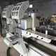 New Aluminium Window Fabrication Machines Eworld Company 6